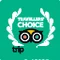 Choice Award 2019