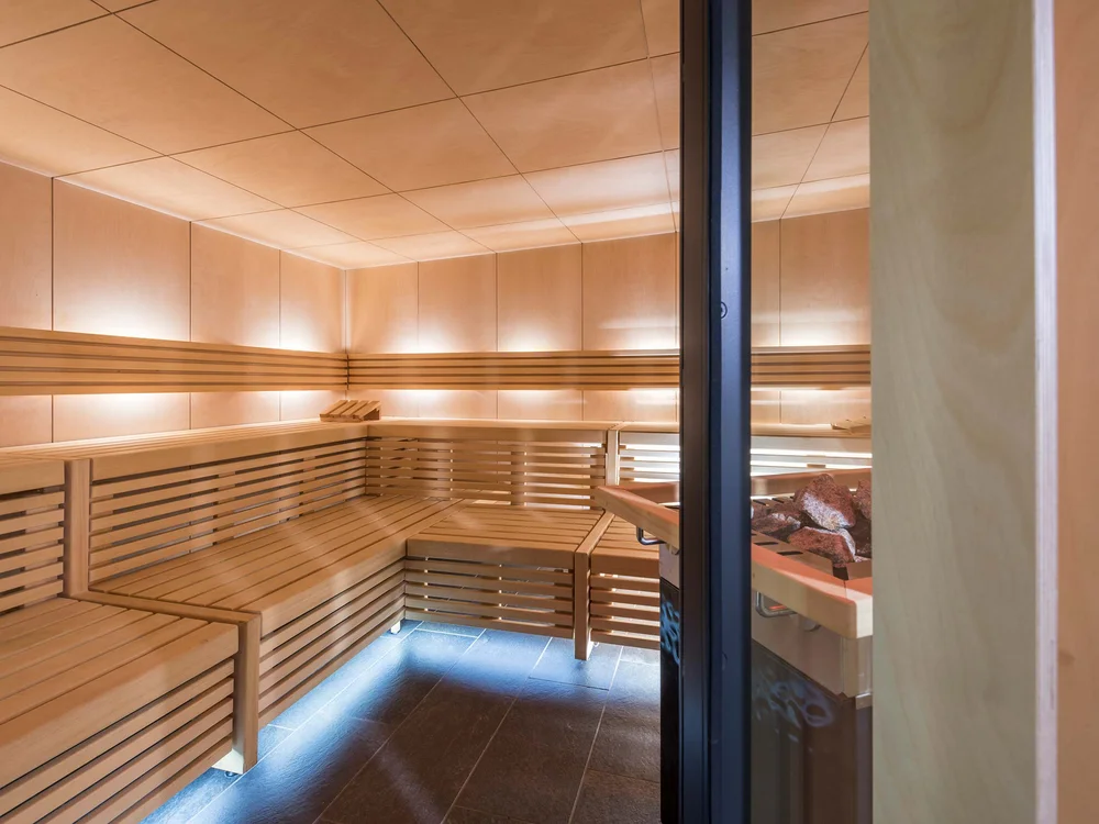 Benessere